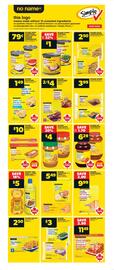 Real Canadian Superstore flyer week 42 Page 9