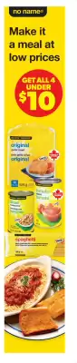 Real Canadian Superstore flyer (valid until 22-10)