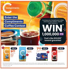 Thrifty Foods flyer week 42 Page 11