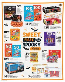 Thrifty Foods flyer week 42 Page 12