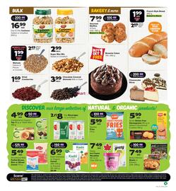 Thrifty Foods flyer week 42 Page 6
