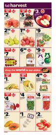 Zehrs Markets weekly ad week 42 Page 11