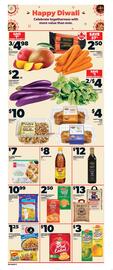 Zehrs Markets weekly ad week 42 Page 13
