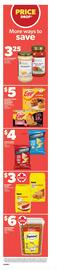 Zehrs Markets weekly ad week 42 Page 2