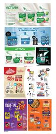 Zehrs Markets weekly ad week 42 Page 20