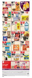 Zehrs Markets weekly ad week 42 Page 5