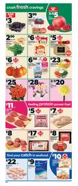Zehrs Markets weekly ad week 42 Page 6
