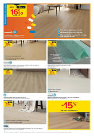 Catalogue Castorama page 12