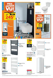 Catalogue Castorama page 6