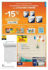 Catalogue Castorama page 11