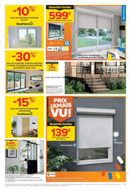 Catalogue Castorama page 5