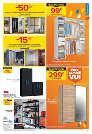 Catalogue Castorama page 9