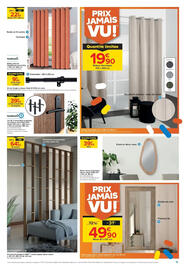 Catalogue Castorama page 15