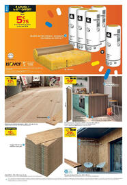 Catalogue Castorama page 4