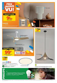 Catalogue Castorama page 14