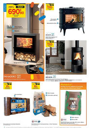 Catalogue Castorama page 2