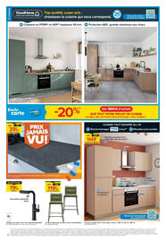 Catalogue Castorama page 8