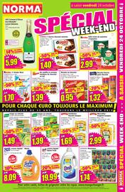 Catalogue Norma semaine 43 page 11