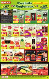 Catalogue Norma semaine 43 page 5