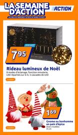 Catalogue Action semaine 42 page 1