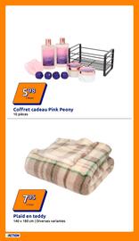 Catalogue Action semaine 42 page 11