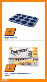 Catalogue Action semaine 42 page 12