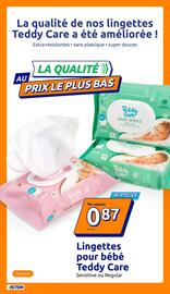 Catalogue Action semaine 42 page 13