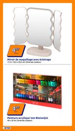 Catalogue Action semaine 42 page 14