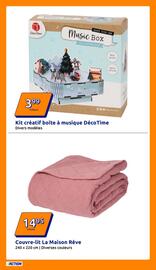 Catalogue Action semaine 42 page 17