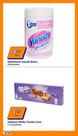 Catalogue Action semaine 42 page 18
