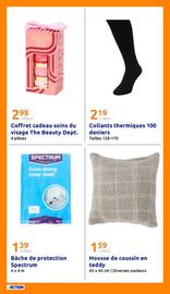 Catalogue Action semaine 42 page 19