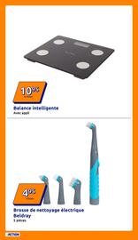 Catalogue Action semaine 42 page 22