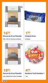 Catalogue Action semaine 42 page 23