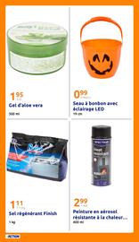 Catalogue Action semaine 42 page 24