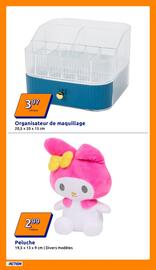 Catalogue Action semaine 42 page 25