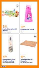 Catalogue Action semaine 42 page 26