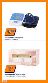 Catalogue Action semaine 42 page 28