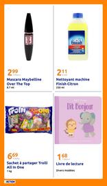 Catalogue Action semaine 42 page 29