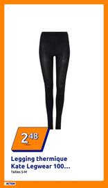 Catalogue Action semaine 42 page 3