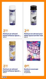 Catalogue Action semaine 42 page 30