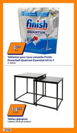 Catalogue Action semaine 42 page 31