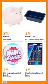 Catalogue Action semaine 42 page 32