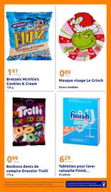 Catalogue Action semaine 42 page 33