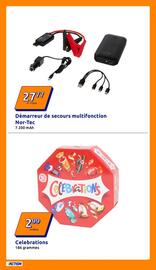 Catalogue Action semaine 42 page 4