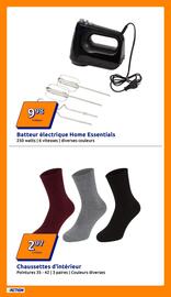 Catalogue Action semaine 42 page 5