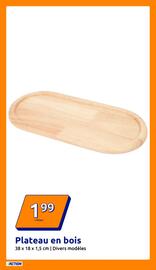Catalogue Action semaine 42 page 6