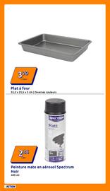 Catalogue Action semaine 42 page 7