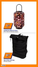 Catalogue Action semaine 42 page 8