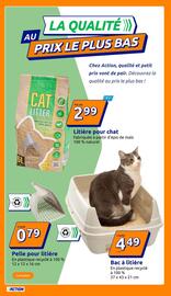 Catalogue Action semaine 42 page 9