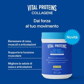 Volantino Iper Tosano settimana 42 Pagina 4